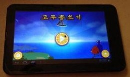 最新爆料平板游戏推荐,平板游戏新势力，盘点热门爆款推荐