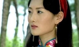 哈儿传奇 在线观看,笑傲江湖，奇幻冒险之旅