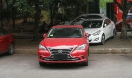 新款逸动爆料视频大全,揭秘新款逸动爆料视频大全亮点解析