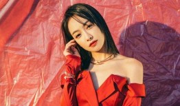 宋茜最新八卦爆料,揭秘明星背后的情感纠葛